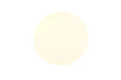 kattovalaisin Fomento E27 mattamusta/valkoinen*Trio Lighting Sale