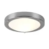 kattovalaisin Condus H2O E27 kromi*Trio Lighting Sale