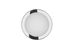 kattovalaisin Condus H2O E27 kromi*Trio Lighting Sale