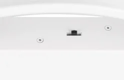 kattovalaisin Darvin LED mattavalkoinen*Trio Lighting Best