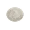 LED kattovalaisin Lunar 40 cm valkoinen*Trio Lighting Discount