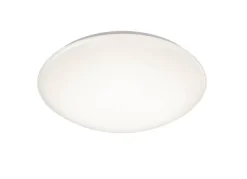 LED kattovalaisin Paolo H2O 37 cm valkoinen*Trio Lighting Hot