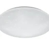 LED kattovalaisin Kato valkoinen starlight*Trio Lighting Online