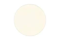 Best Trio Lighting LED kattovalaisin Blanca 53 cm valkoinen