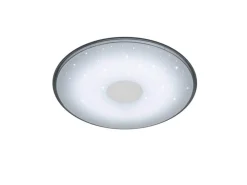 LED kattovalaisin Shogun valkoinen*Trio Lighting Sale