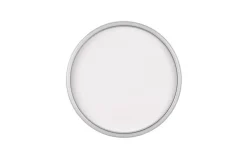 LED kattovalaisin Rotonda pyöreä mattamusta*Trio Lighting Discount