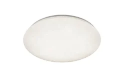 Best Trio Lighting LED kattovalaisin Hikari valkoinen starlight