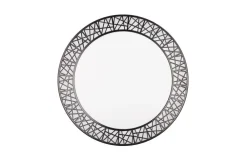 LED kattovalaisin Cluster musta*Trio Lighting Outlet