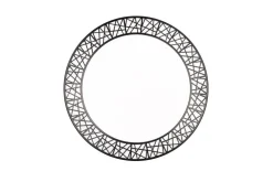 LED kattovalaisin Cluster musta*Trio Lighting Outlet