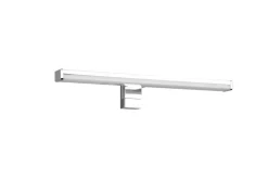 LED seinävalaisin Lino H2O 40 cm kromi*Trio Lighting Clearance