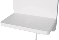 LED seinävalaisin Fairfield mattavalkoinen lat*Trio Lighting Best