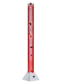 LED valopylväs Motion harmaa RGB*Trio Lighting Online