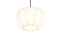 riippuvalaisin Madeline 25 cm E27 valkoinen*Trio Lighting Sale