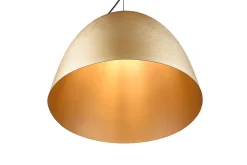 riippuvalaisin Tilda 40 cm E27 mattamessinki*Trio Lighting Clearance