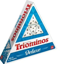 Original*Triominos Outlet