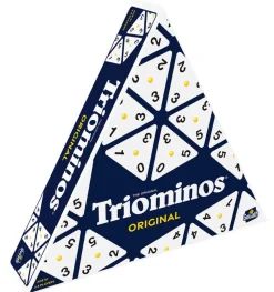 Original*Triominos Outlet