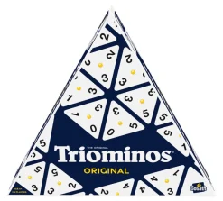 Original*Triominos Outlet