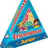 Junior*Triominos Hot