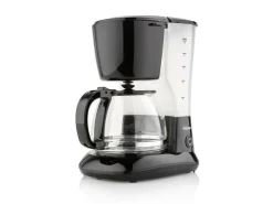 Clearance Tristar kahvinkeitin CM-1245 musta