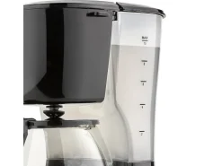 Clearance Tristar kahvinkeitin CM-1245 musta