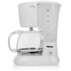 kahvinkeitin CM-1252 valkoinen*Tristar