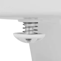 kahvinkeitin CM-1252 valkoinen*Tristar