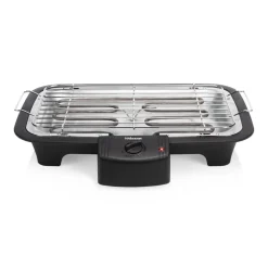 Discount Tristar sähköinen BBQ-grilli jalustalla 2000 W