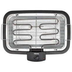 Discount Tristar sähköinen BBQ-grilli jalustalla 2000 W