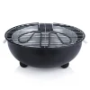 Sale Tristar sähköinen BBQ-pöytägrilli 1250 W