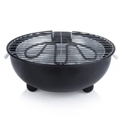 Sale Tristar sähköinen BBQ-pöytägrilli 1250 W