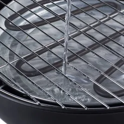 Sale Tristar sähköinen BBQ-pöytägrilli 1250 W