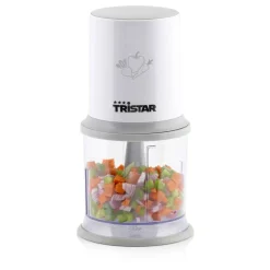 silppuri BL-402 0,5 L*Tristar Sale