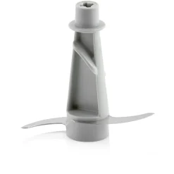 silppuri BL-402 0,5 L*Tristar Sale