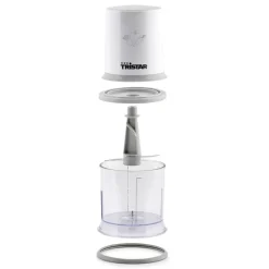 silppuri BL-402 0,5 L*Tristar Sale