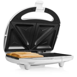Sale Tristar voileipägrilli SA-3052 valkoinen