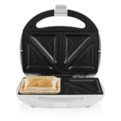 Sale Tristar voileipägrilli SA-3052 valkoinen