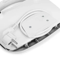 Sale Tristar voileipägrilli SA-3052 valkoinen