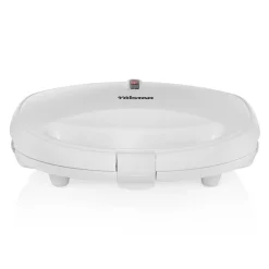 Sale Tristar voileipägrilli SA-3052 valkoinen