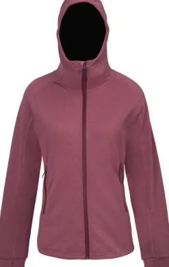 collegetakki W*True North Best