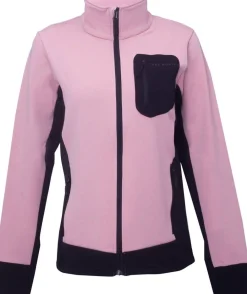 collegetakki W*True North