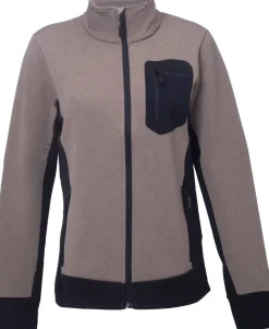 Online True North collegetakki W 483 Bark