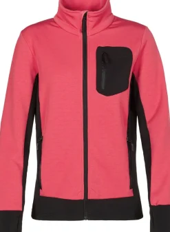 collegetakki W*True North