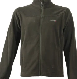 Fleecetakki*True North Online