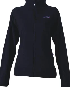 Outlet True North fleecetakki W 040 Navy