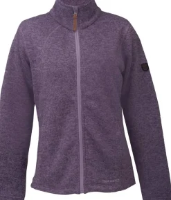 Best True North fleecetakki W 054 Lilac