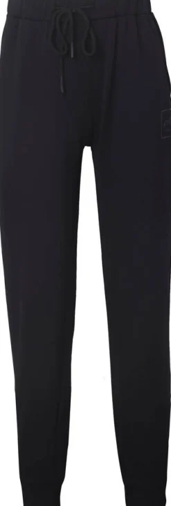 Best True North Housut 010 Black