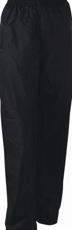 Hot True North housut Lady 010 Black