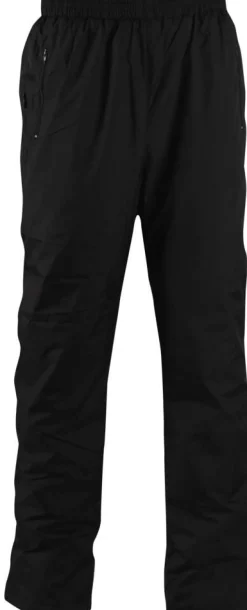 housut Men*True North Online