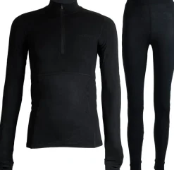 New True North kerrasto 011 Antracite