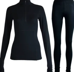 New True North kerrasto W 011 Antracite